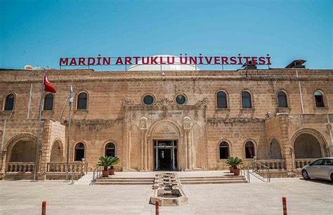 M­a­r­d­i­n­ ­A­r­t­u­k­l­u­ ­Ü­n­i­v­e­r­s­i­t­e­s­i­ ­2­0­2­0­ ­T­a­b­a­n­ ­P­u­a­n­l­a­r­ı­ ­v­e­ ­B­a­ş­a­r­ı­ ­S­ı­r­a­l­a­m­a­s­ı­